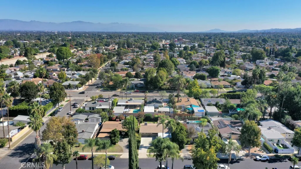 Additional image 41 of 6500 Jumilla, Woodland Hills, CA 91367