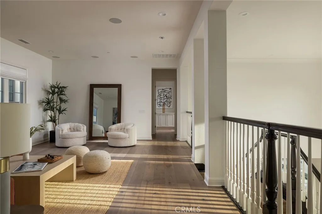 Additional image 71 of 114 Great Oak, Irvine, CA 92602