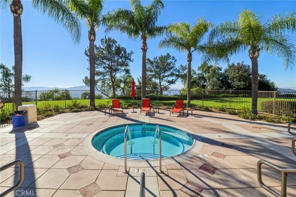 Additional image 42 of 2183 View Crest Glen, Escondido, CA 92026