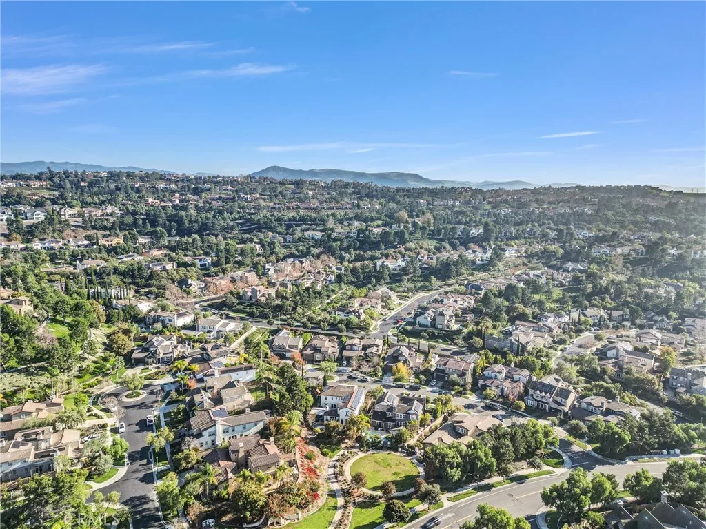 Additional image 127 of 10 Fayette Cir, Ladera Ranch, CA 92694