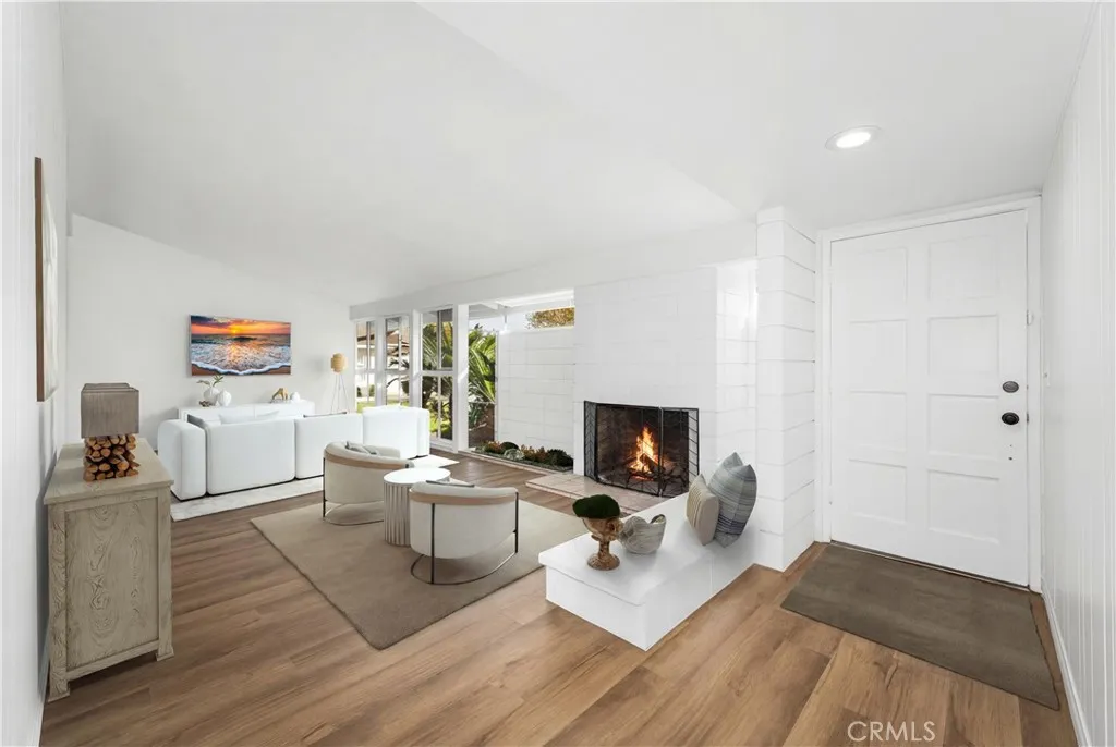 Additional image 66 of 3241 Druid Lane, Los Alamitos, CA 90720