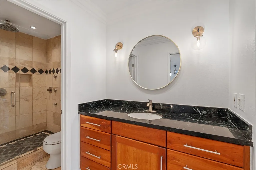 Additional image 40 of 911 N Kings Road Unit 319, West Hollywood, CA 90069