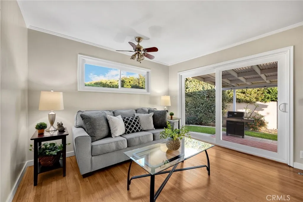 Additional image 29 of 622 Linden Way, Brea, CA 92821