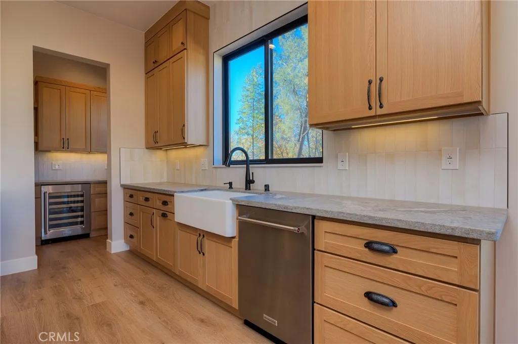 Additional image 87 of 461 Tigertail Ln, Paradise, CA 95969