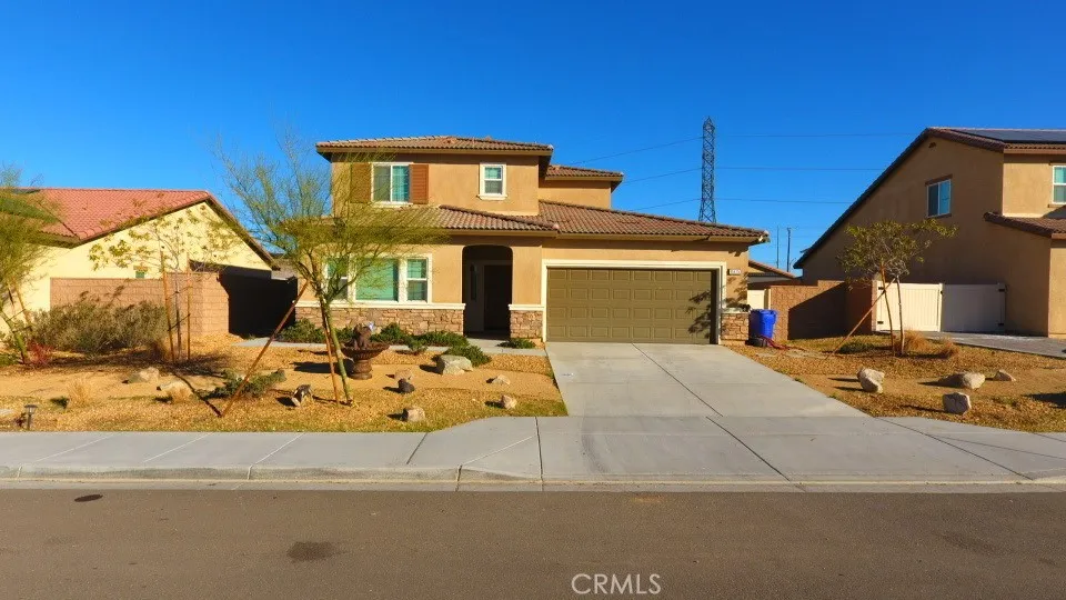Additional image 33 of 15475 San Diego Lane, Victorville, CA 92394