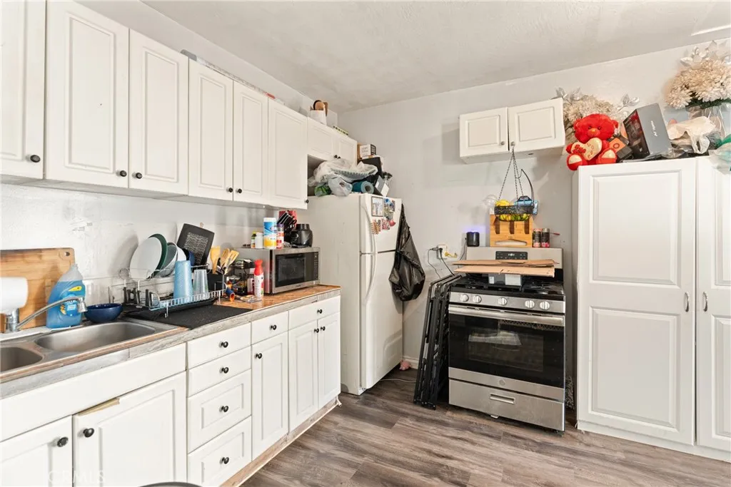 Additional image 53 of 7827 Golondrina Dr, San Bernardino, CA 92410