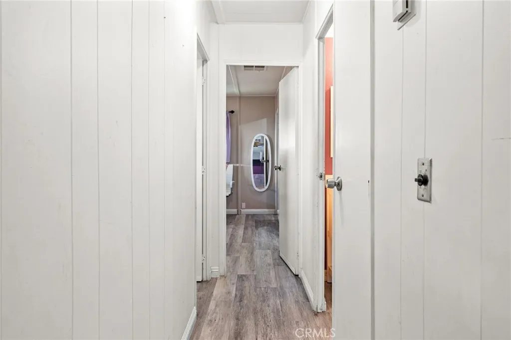 Additional image 44 of 1380 N Citrus #g17 Ave, Covina, CA 91722