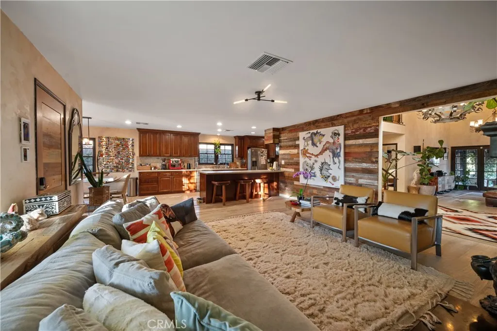 Additional image 5 of 5526 Fulton Avenue, Sherman Oaks, CA 91401