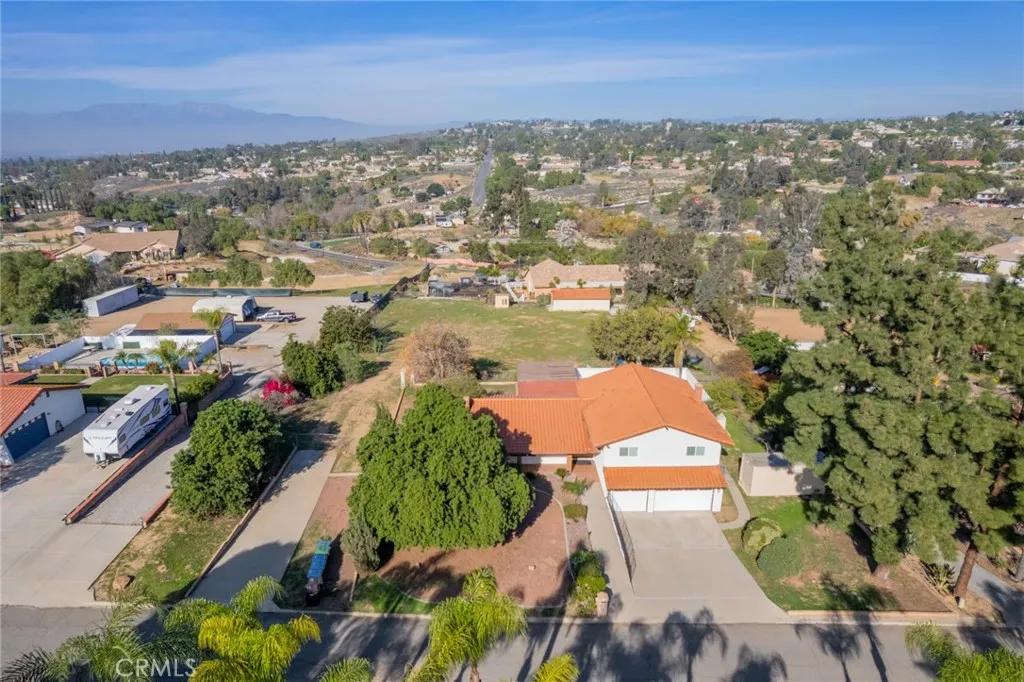 Additional image 6 of 15750 Pounders Drive, Riverside, CA 92504