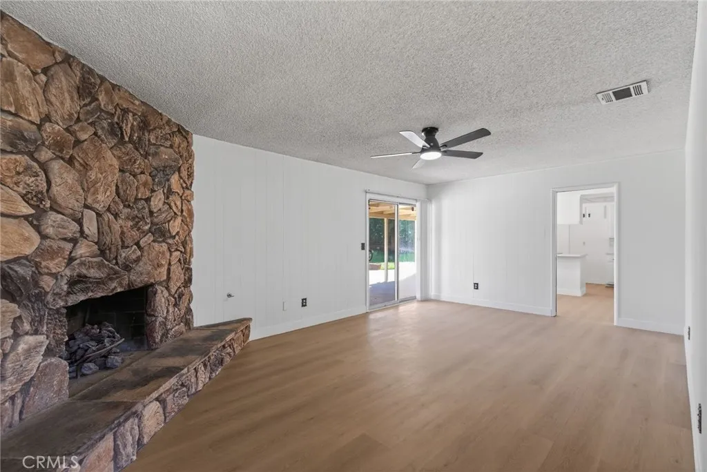 Additional image 56 of 2843 James Street, Corona, CA 92881