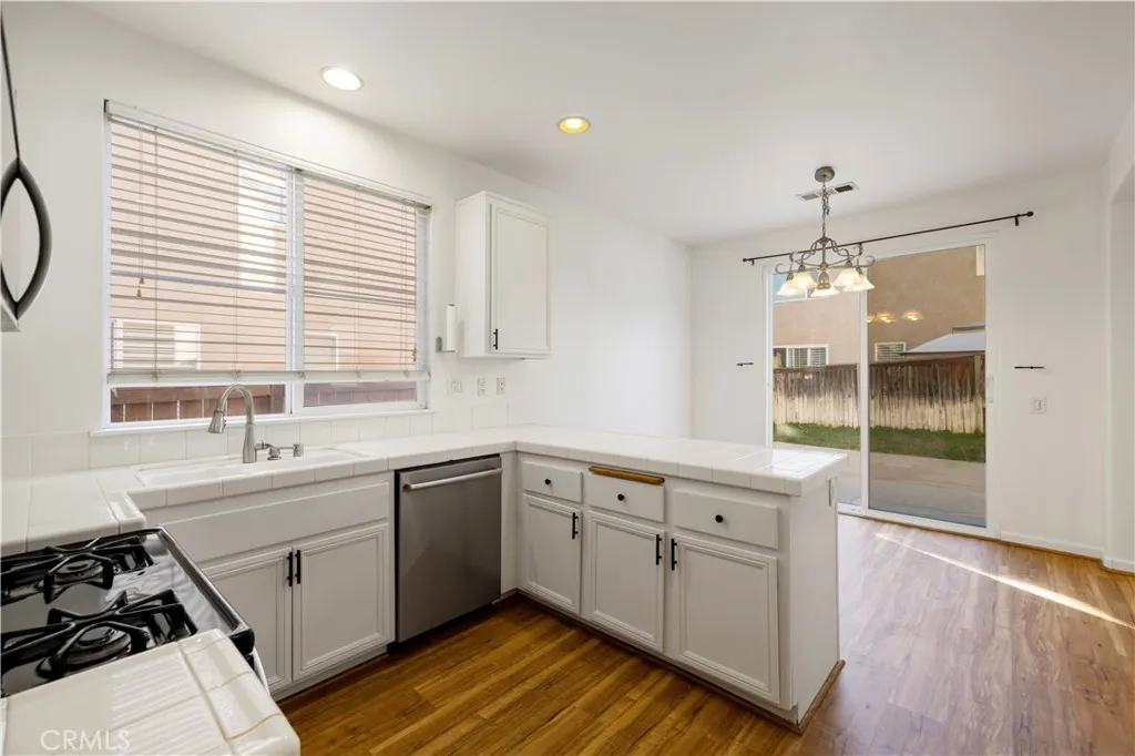 Additional image 23 of 30335 Cedar Oak Lane, Castaic, CA 91384