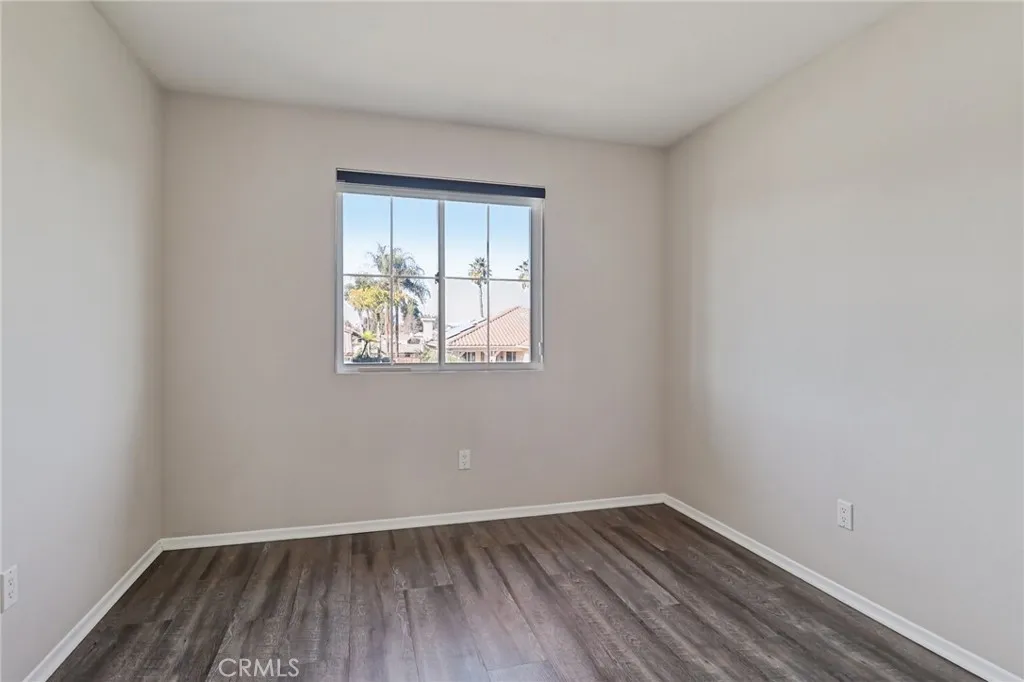 Additional image 79 of 5667 Dartmoor Circle, Oceanside, CA 92057