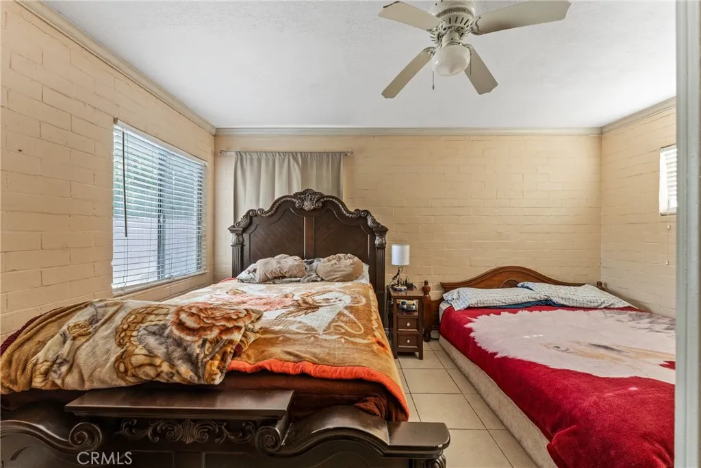 Additional image 11 of 21947 Dracaea Avenue, Moreno Valley, CA 92553