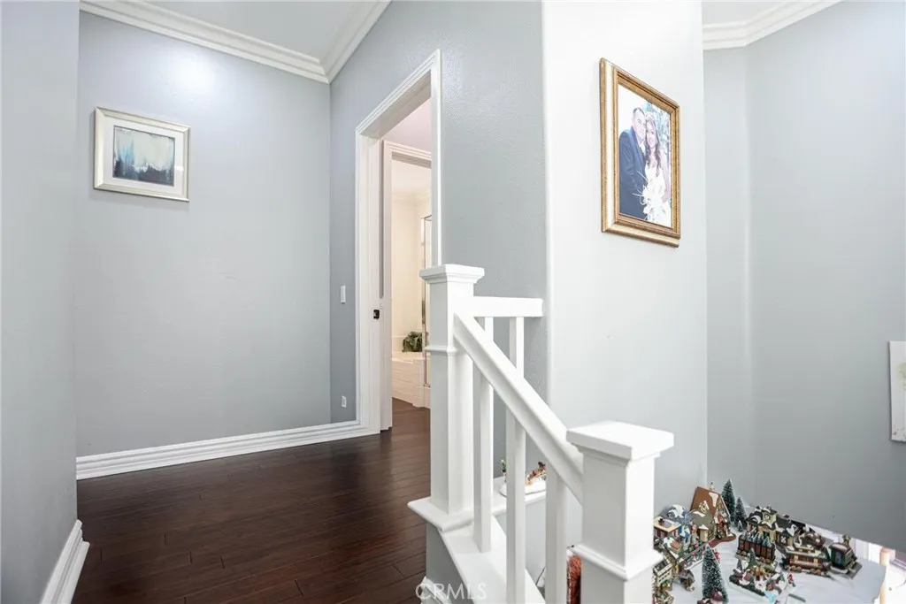 Additional image 20 of 175 Zephyr run, Tustin, CA 92782