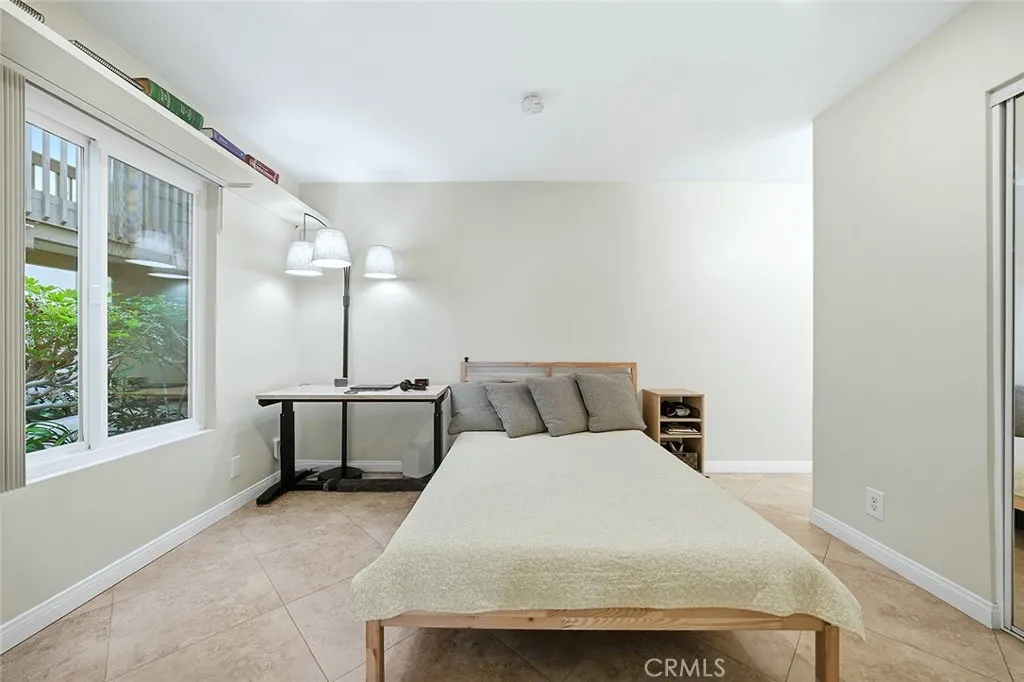 Additional image 25 of 4852 Cabana Dr Unit 104, Huntington Beach, CA 92649