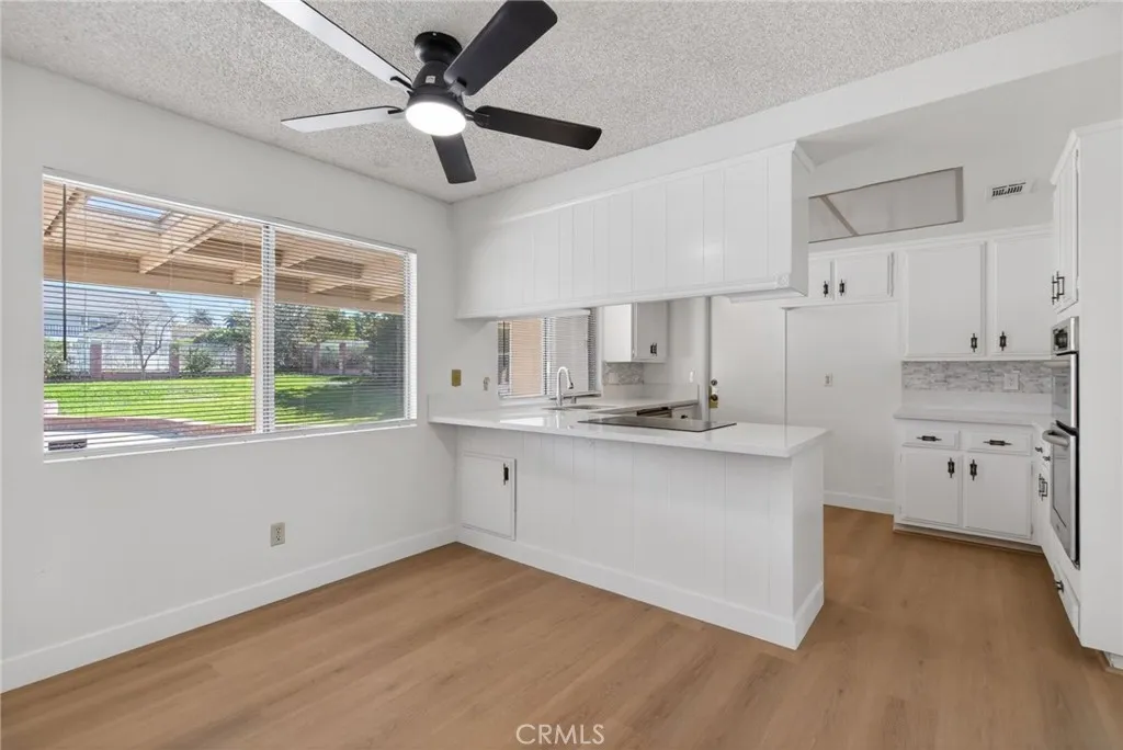 Additional image 60 of 2843 James Street, Corona, CA 92881