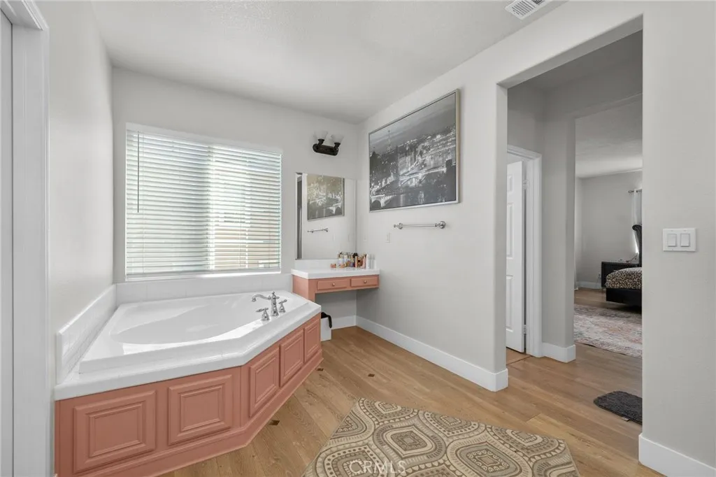 Additional image 31 of 12 Plaza Avila, Lake Elsinore, CA 92532