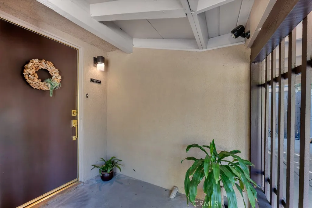 Additional image 49 of 6500 Jumilla, Woodland Hills, CA 91367