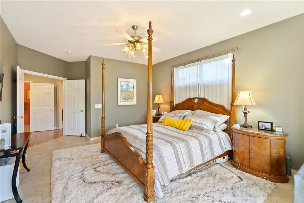 Additional image 33 of 236 Marianela Ln, Los Osos, CA 93402