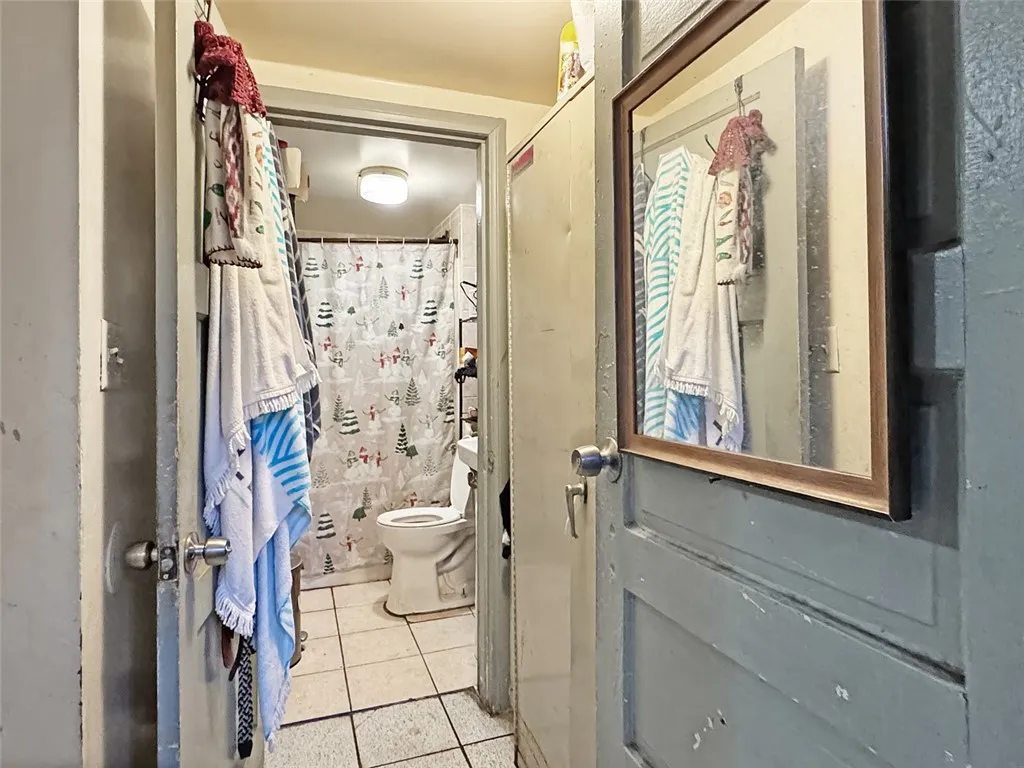 Additional image 35 of 348 W Vernon Avenue, Los Angeles, CA 90037