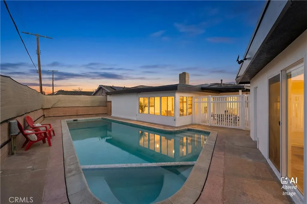 Additional image 6 of 17321 Merit Avenue, Gardena, CA 90247