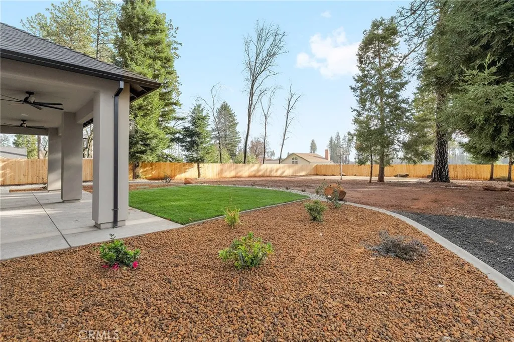 Additional image 11 of 1778 Bille Rd, Paradise, CA 95969