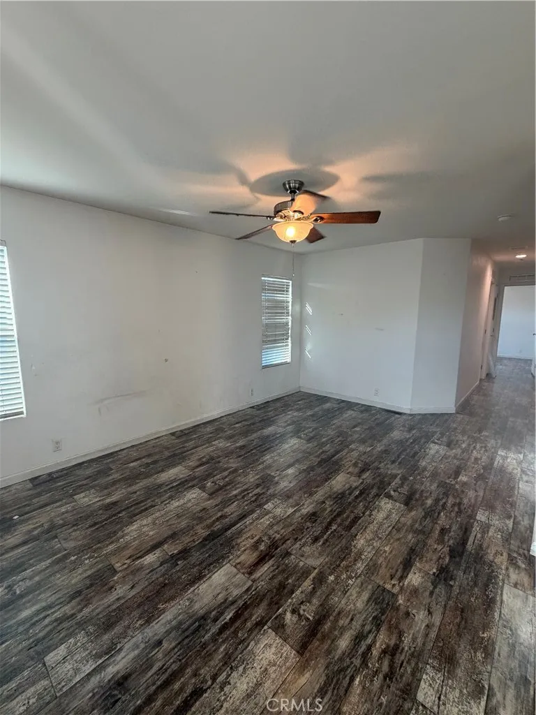 Additional image 38 of 12700 Elliott Ave Unit 151, El Monte, CA 91732