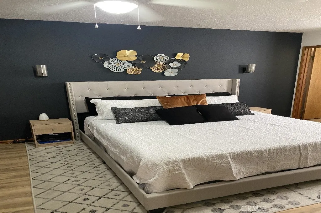 Additional image 14 of 14335 Schooner Dr, Helendale, CA 92342