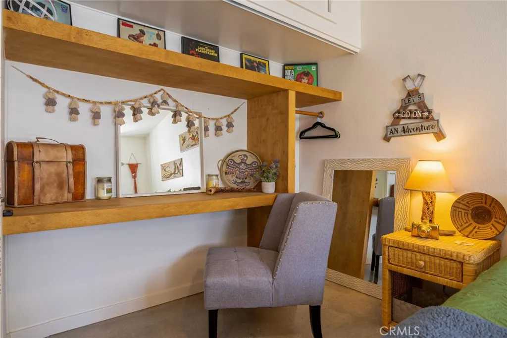 Additional image 69 of 61503 Sunburst Dr, Joshua Tree, CA 92252