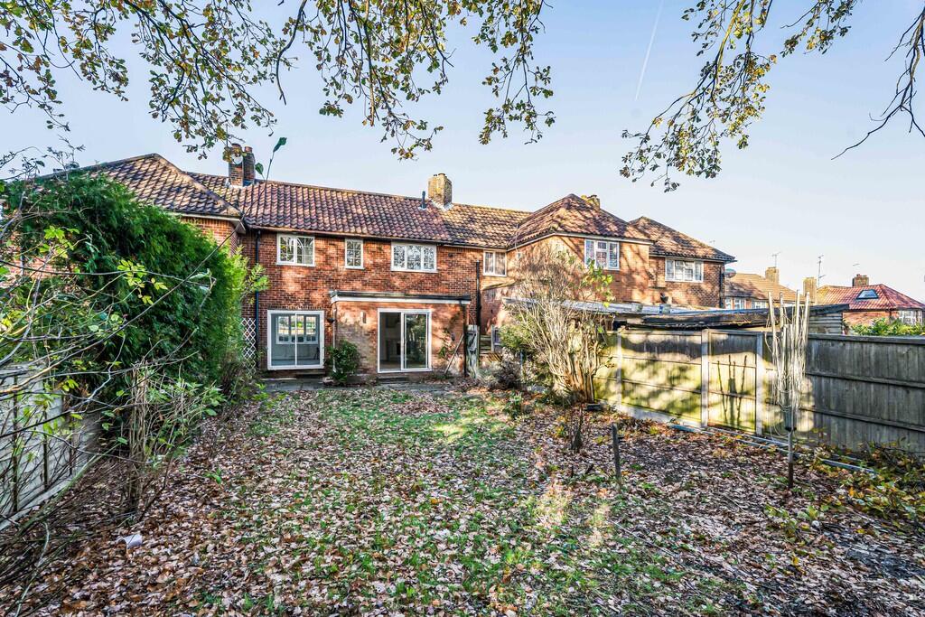 Additional image 18 of Salisbury Road, Welwyn Garden City