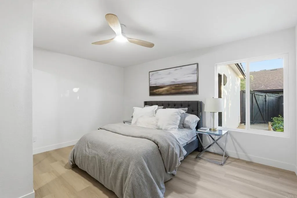 Additional image 99 of 2830 Esturion Place, Carlsbad, CA 92009