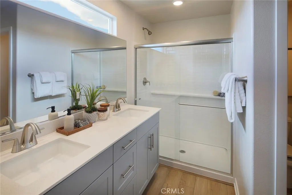 Additional image 21 of 3514 Van Buren Boulevard, Riverside, CA 92503
