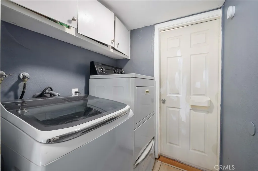 Additional image 16 of 44627 11th St E, Lancaster, CA 93535