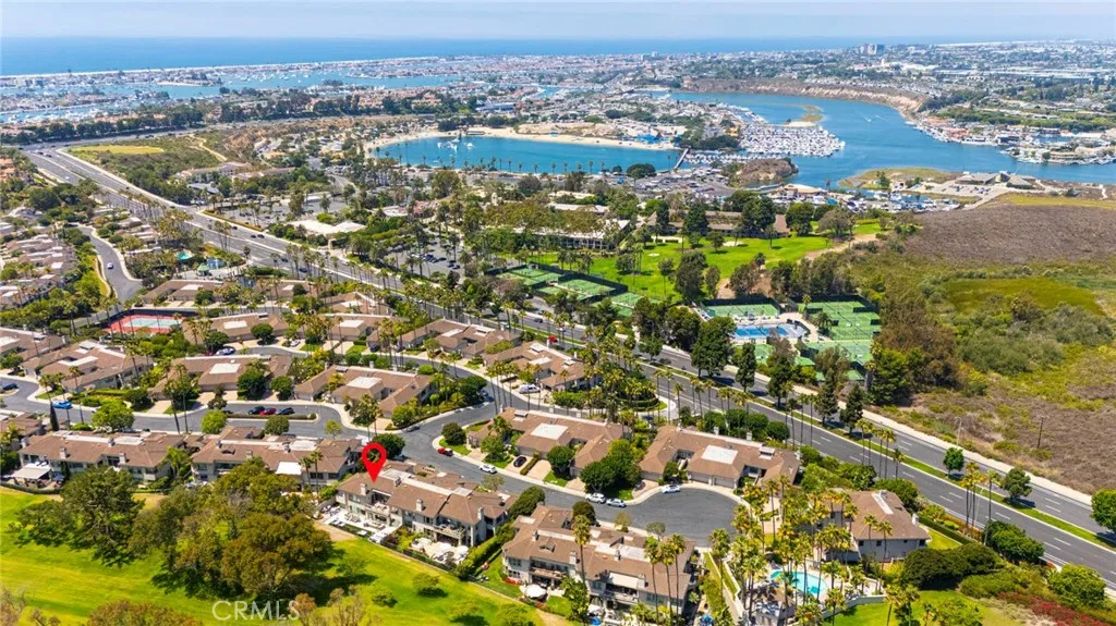 Additional image 48 of 90 Ocean vista, Newport Beach, CA 92660