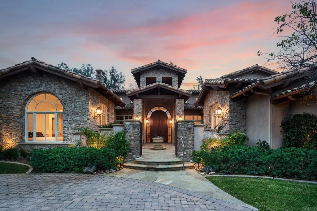 Additional image 43 of 6627 Calle Ponte Bella, Rancho Santa Fe, CA 92091