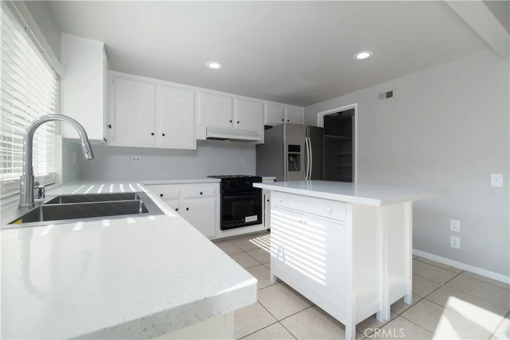 Additional image 11 of 4192 Larwin Ave, Cypress, CA 90630