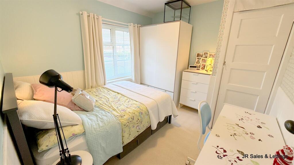 Additional image 9 of Beechfield Road, Welwyn Garden City