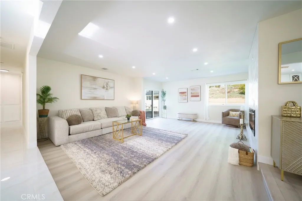 Additional image 94 of 11891 San Timoteo Canyon Rd, Redlands, CA 92373