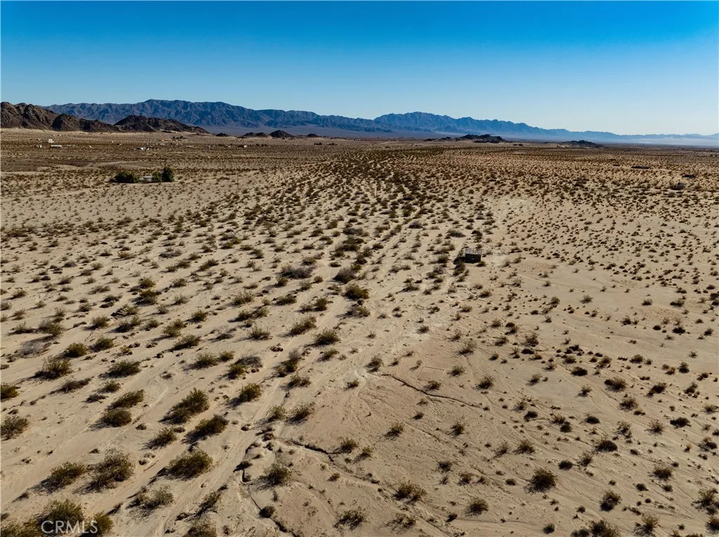 Additional image 29 of 78701 Ramona Dr, 29 Palms, CA 92277