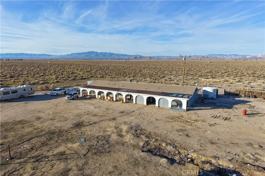 Additional image 33 of 49225 West 45th ST W, Lancaster, CA 93536