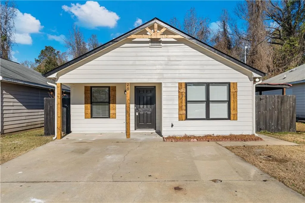 Additional image 2 of 28 Ryan Loop, Phenix City, AL 36869