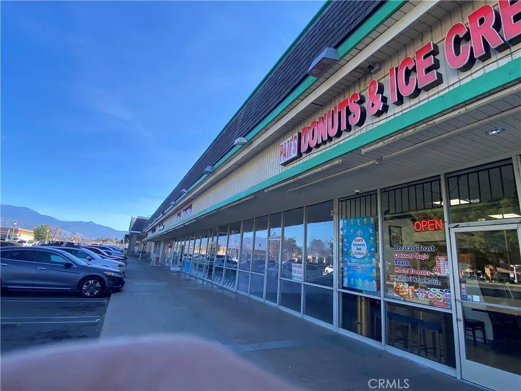 Additional image 7 of 115 E Stetson Avenue, Hemet, CA 92543