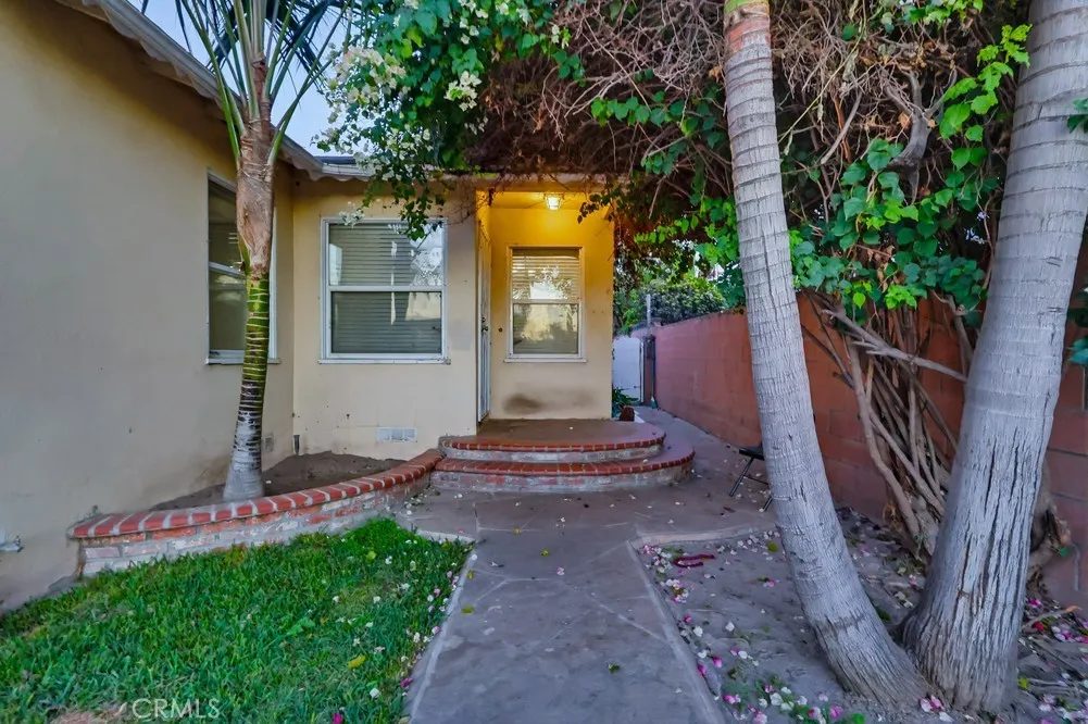 Additional image 78 of 12014 Hebe Ave, Norwalk, CA 90650