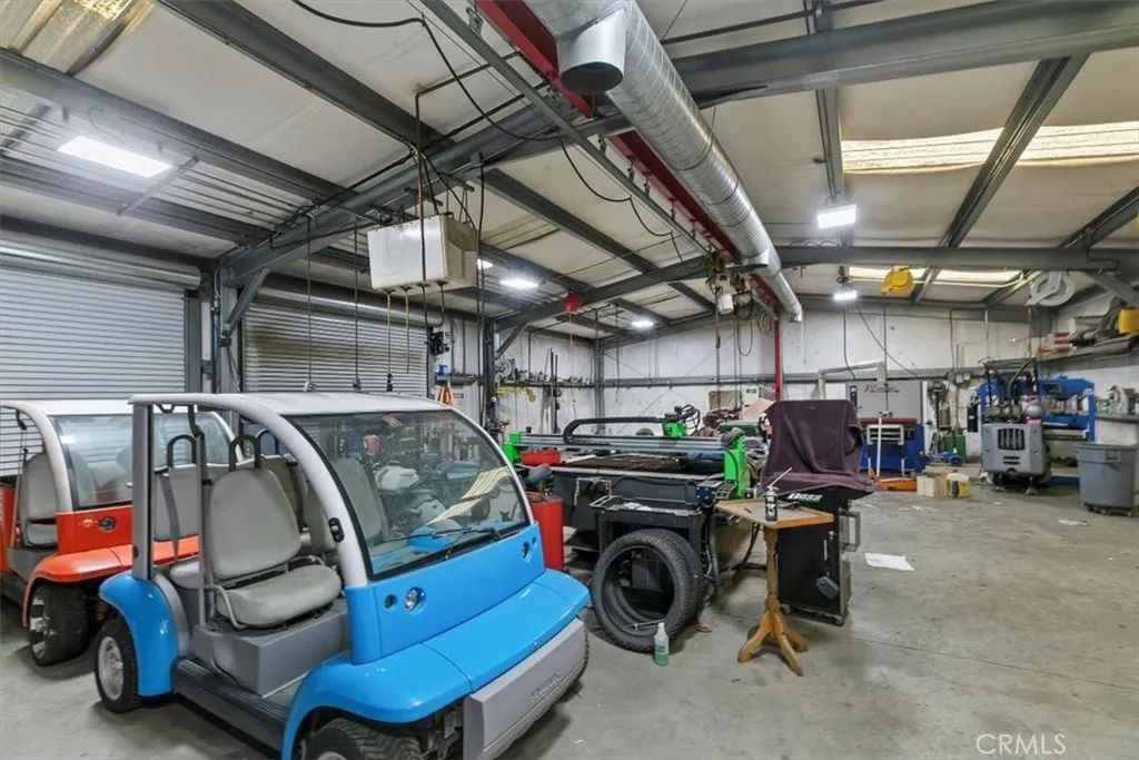 Additional image 58 of 18590 Roberts Rd, Riverside, CA 92508