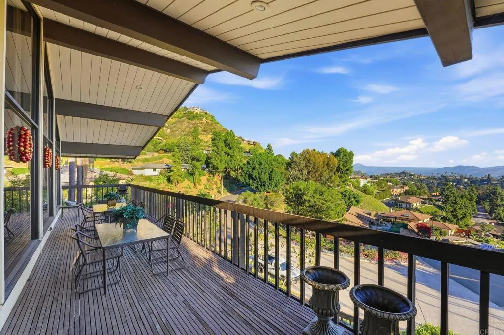 Additional image 82 of 9902 Heavenly Way, La Mesa, CA 91941