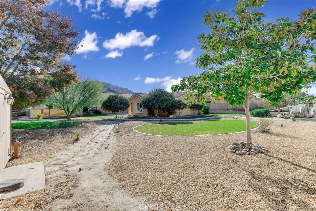 Additional image 108 of 1075 Charles Street, Banning, CA 92220