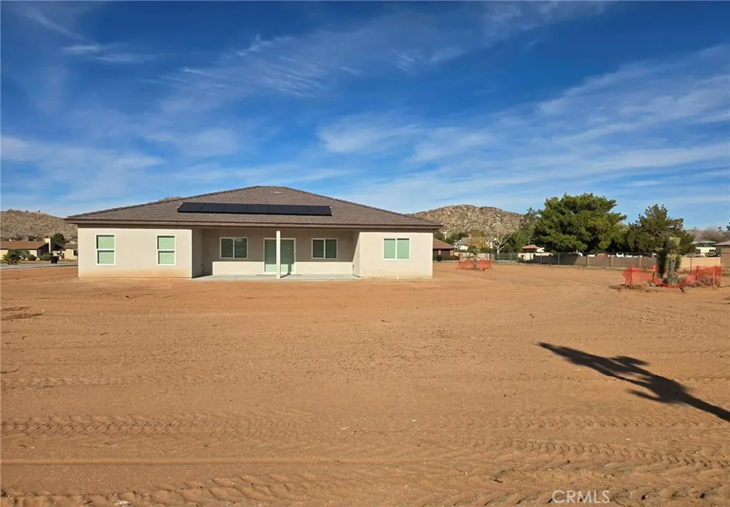 Additional image 27 of 20401 Tonawanda Road, Apple Valley, CA 92307