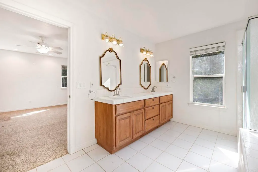 Additional image 85 of 1420 Wilshire Rd, Fallbrook, CA 92028