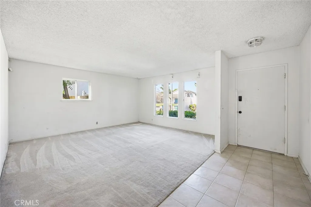 Additional image 35 of 10928 El Domino Ave, Fountain Valley, CA 92708