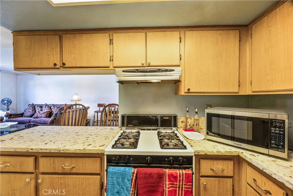 Additional image 66 of 7018 Rita Ave, Huntington Park, CA 90255